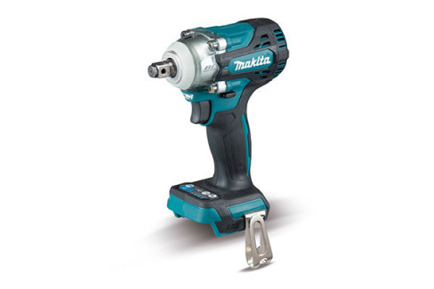 LLAVE DE IMPACTO BL 18V LXT 330MM DTW300RTJ SIN BATERIA MAKITA
