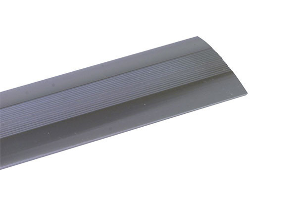 TAPAJUNTAS ADHESIVO AMIG PLATA 3-985  195623