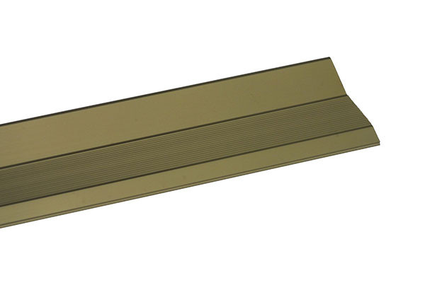 TAPAJUNTAS ADHESIVO AMIG ORO 4-985 ESCALON  195628