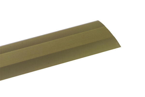 TAPAJUNTAS ADHESIVO AMIG ORO 3-985  195622
