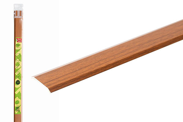 TAPAJUNTAS 35X93 CMS. ADH ACRIL. B/1 KOP T3001C MAD CLARA