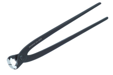 TENAZA RUSA KNIPEX 12? 99 00 300 EAN  116930