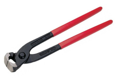 TENAZA RUSA SUPER-EGO 9 PULG.  102106
