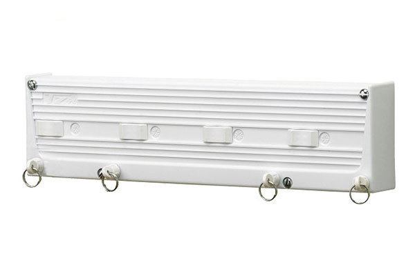 TENDEDERO AUTOMATICO TZ-S 4 CUERDAS  105405