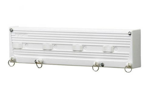 TENDEDERO AUTOMATICO TZ-S 4 CUERDAS  105405