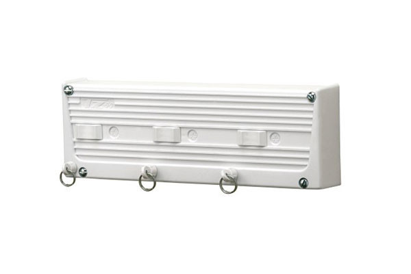 TENDEDERO AUTOMATICO TZ-S 3 CUERDAS  105404