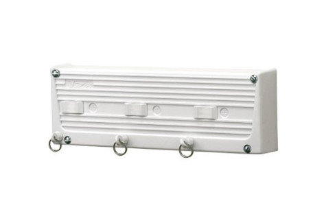 TENDEDERO AUTOMATICO TZ-S 3 CUERDAS  105404