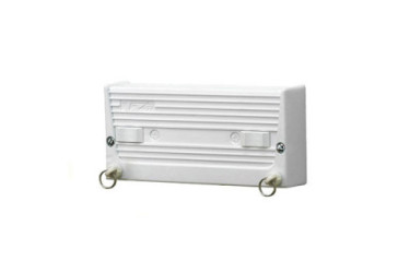 TENDEDERO AUTOMATICO TZ-S 2 CUERDAS  105403