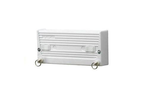 TENDEDERO AUTOMATICO TZ-S 2 CUERDAS  105403