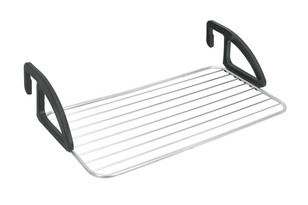 TENDEDERO BALCON ALUMINIO ISCHIA 11 MTS.  406810