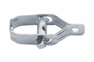TENSOR ALAMBRE ESPINO GALVANIZADO  441501