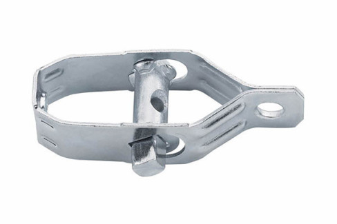 TENSOR ALAMBRE ESPINO GALVANIZADO  441501