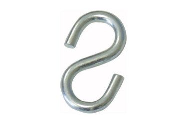 ESE ZINCADA 50  441453