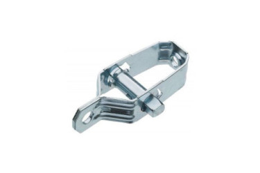 TENSOR ALAMBRE ESPINO VERDE  473277