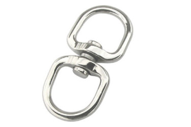 QUITAVUELTAS GIRATORIO REDONDO BRIXO 62 MM  441412