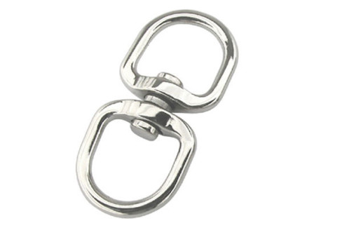 QUITAVUELTAS GIRATORIO REDONDO BRIXO 70 MM  441414