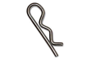 PASADOR FORMA R GALV. BRIXO 4 MM  441554