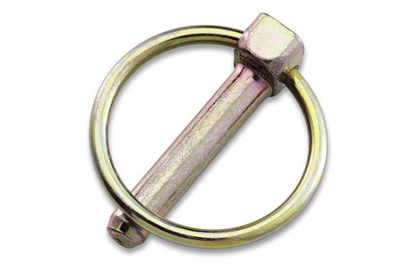 PASADOR ANILLA GALV. BRIXO 10 MM  441565