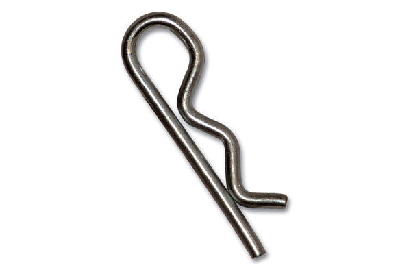 PASADOR FORMA R GALV. BRIXO 8 MM  441558