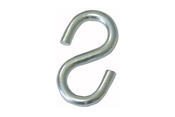 ESE ZINCADA 40  441451
