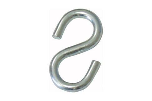 ESE ZINCADA 40  441451