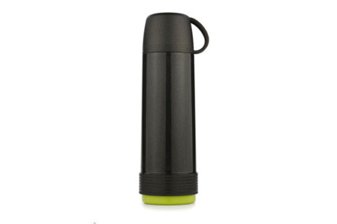 TERMO LIQUIDO VALIRA PRO-TERM 1/4 L. GR/VD 6109/12  471110