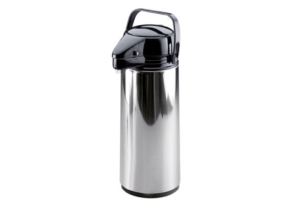 TERMO DOSIFICADOR INOXIDABLE 1.9 LT