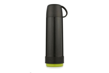 TERMO LIQUIDO VALIRA PRO-TERM 3/4 L. GR/VD 6111/128  471114