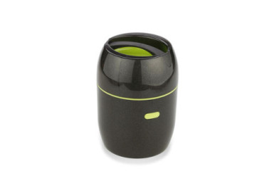 TERMO COMIDA SOLIDO VALIRA PRO-TERM 0,75 L  471099