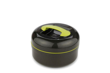 FIAMBRERA VALIRA PRO-TERM 2,5K  471105