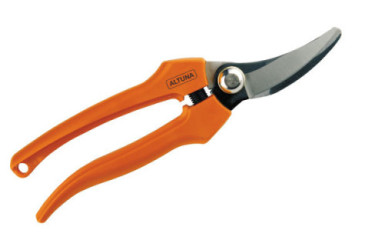 TIJERA VENDIMIA 18CM 1260 ALTUNA