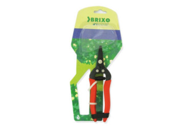 TIJERA RECOLECCION CITRICOS BRIXO VERDE 17 CM  464936
