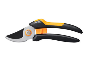TIJERA PODAR SOLID BYPASS P321 20MM FISKARS 1057162