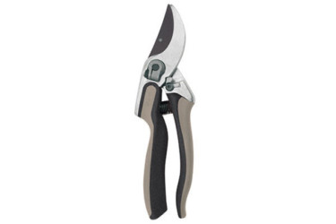 TIJERA PODA PROLINE ALUMINIO BELLOTA 3510-21D DENTADA