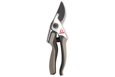 TIJERA PODA PROLINE ALUMINIO BELLOTA 3510-21