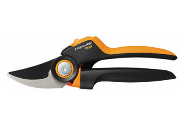 TIJERA PODAR POWER GREAR X PRUNER PX94 FISKARS 1023628