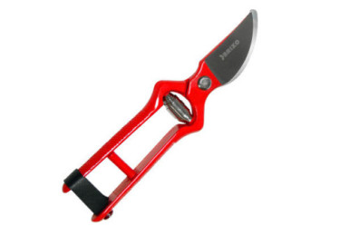 TIJERA PODAR BRIXO 18 CM  140444