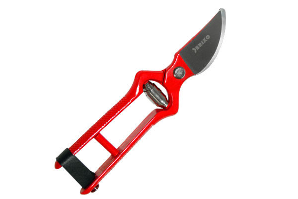 TIJERA PODAR BRIXO 20 CM  140445