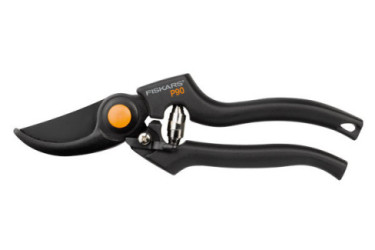 TIJERA PROFESIONAL 1 MANO 26 MM FISKARS 1001530