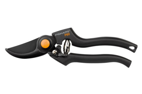 TIJERA PROFESIONAL 1 MANO 26 MM FISKARS 1001530