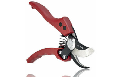 TIJERA 1 MANO ERGONOMIC CORONA BP4180