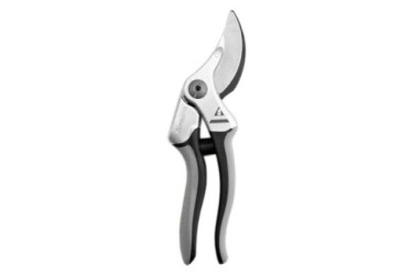 TIJERA PODA PROLINE ALUMINIO BELLOTA 3512-21