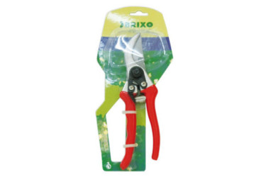 TIJERA PODA 1 M. MANGO ENGOMADO BRIXO VERDE 21 CM  464503