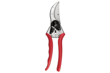 TIJERA PODAR IREGA-FELCO 2  279261