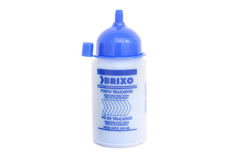 RECAMBIO POLVO TRAZADOR BRIXO EXTRA 360 GR  118006