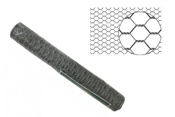 ENREJADO T.T. ODIN BRIXO 13/100 (50M) 0.7 MM  338164