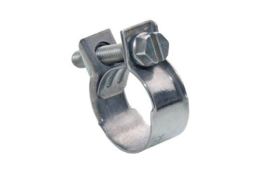 ABRAZADERA MANGUERA SL W-1 16/18 MM  432456