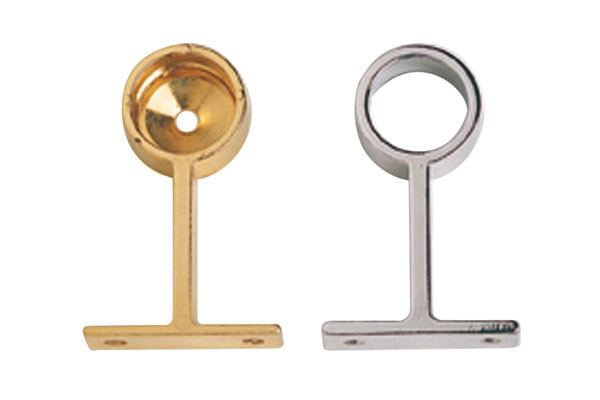 SOPORTE TECHO BARRA SIN TAPA 1/12 BIS NI