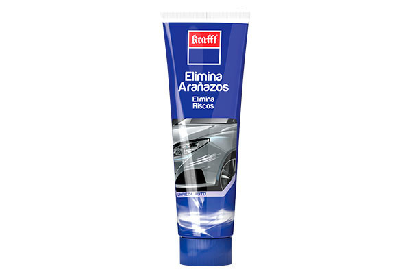 ELIMINADOR DE ARAÑAZOS 150ML KRAFFT 14382