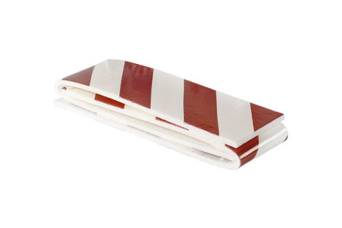 PROTECTOR PARKING B/2 UDS. LARGE 24X50 1810/05